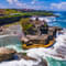 1530173507 shutterstock 725111986.jpg?w=60&h=60&dpr=1